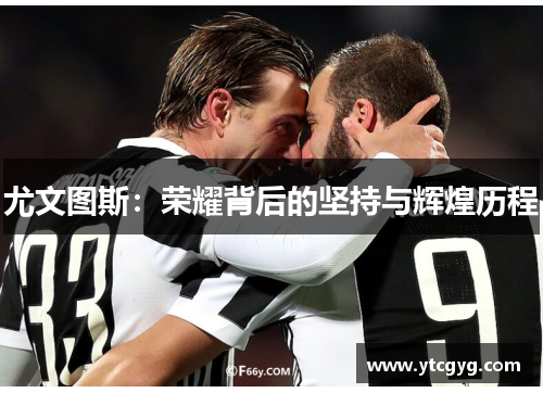 尤文图斯：荣耀背后的坚持与辉煌历程